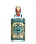 4711 ORIGINAL EAU DE COLOGNE UNISEX