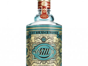 4711 ORIGINAL EAU DE COLOGNE UNISEX