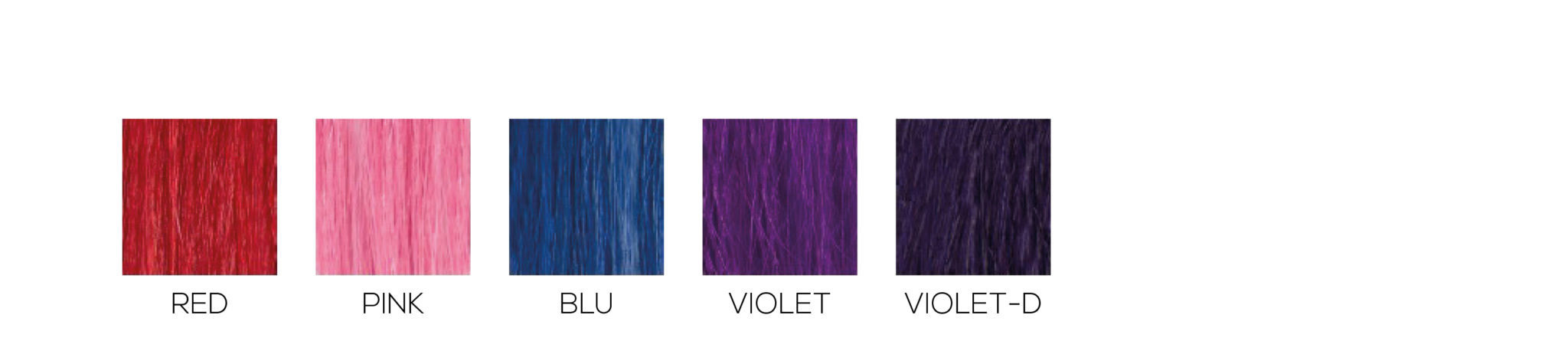 HC-MILANO EXTENSION CON CLIP 100% HUMAN HAIR - 1 CIOCCA (EX EGOWORLD)