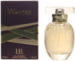 HR HELENA RUBINSTEIN WANTED EAU DE PARFUM 100 ML