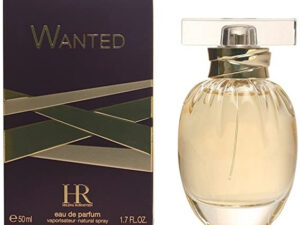 HR HELENA RUBINSTEIN WANTED EAU DE PARFUM 100 ML