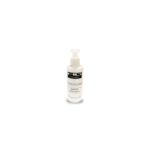 HC-MILANO CONDITIONER SPECIAL EXTENSION 150 ML