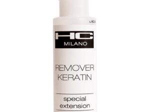 HC-MILANO LIQUIDO RIMOZIONE EXTENTION 100 ML