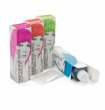 STARGAZER COLORAZIONE SEMIPERMANENTE PER CAPELLI SENZA AMMONIACA 70 ML
