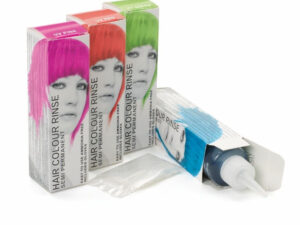 STARGAZER COLORAZIONE SEMIPERMANENTE PER CAPELLI SENZA AMMONIACA 70 ML