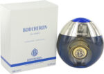 BOUCHERON EAU LÉGÈRE LIMITED EDITION 100 ML