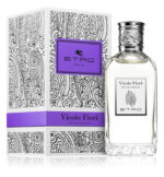 ETRO VICOLO FIORI EAU DE TOILETTE 100 ML