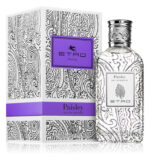 ETRO PAISLEY EAU DE PARFUM