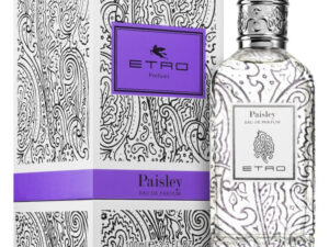 ETRO PAISLEY EAU DE PARFUM