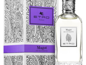 ETRO MAGOT EAU DE TOILETTE 100 ML