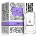 ETRO PEGASO EAU DE TOILETTE