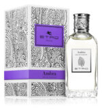 ETRO AMBRA EAU DE TOILETTE 100 ML