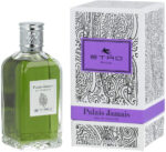 ETRO PALAIS JAMAIS EAU DE TOILETTE 100 ML