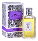 ETRO VETIVER EAU DE TOILETTE 100 ML