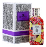 ETRO JACQUARD EAU DE PARFUM 100 ML
