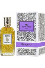 ETRO MARQUETRY EAU DE PARFUM 100 ML