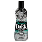 AUSTRALIAN GOLD DEVIOUSLY DARK 10X - 250 ML