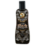 AUSTRALIAN GOLD SINFULLY BLACK 250 ML