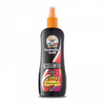 AUSTRALIAN GOLD ACCELERATOR SPRAY 250 ML