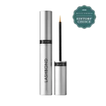 OLAPLEX LASHBOND™ BUILDING SERUM - SIERO CIGLIA