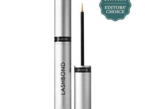 OLAPLEX LASHBOND™ BUILDING SERUM - SIERO CIGLIA