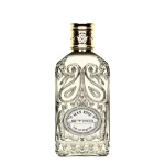 ETRO MANROSE EAU DE PARFUM 100 ML Cofanetto Tessuto