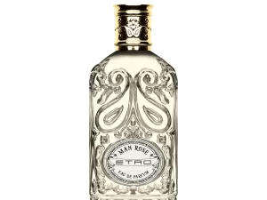 ETRO MANROSE EAU DE PARFUM 100 ML Cofanetto Tessuto