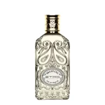 ETRO SHANTUNG EAU DE PARFUM 100 ML Cofanetto Tessuto