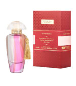 THE MERCHANT OF VENICE SUAVE PETALS EAU DE PARFUM 50 ML