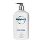 AUSTRALIAN GOLD HYDRATE BY GENTLEMEN DOPOSOLE UOMO 535 ML