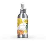 SUNDIA AGRUMI TROPICALI DEODORANTE SPRAY 100 ml