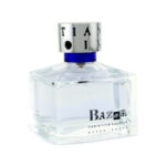 CHRISTIAN LACROIX BAZAR POUR HOMME AFTER SHAVE VAPO 100 ML