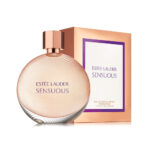 ESTÉE LAUDER SENSUOUS EAU DE PARFUM 50 ML