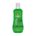 AUSTRALIAN GOLD IDRATANTE DOPOSOLE SOOTHING ALOE GEL 237 ML