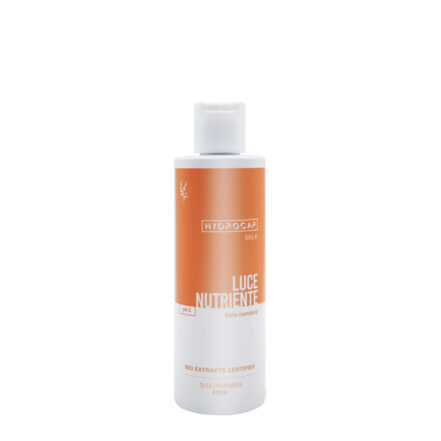 HYDROCAP KIT LUCE NUTRIENTE BETA-CAROTENE - immagine 3