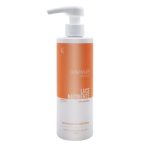 HYDROCAP LUCE NUTRIENTE SHAMPOO BETA-CAROTENE 390 ML