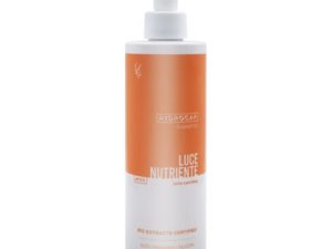 HYDROCAP LUCE NUTRIENTE SHAMPOO BETA-CAROTENE 390 ML