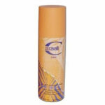 ROBERTO CAVALLI JUST CAVALLI HIM DEO SPRAY 100 ML