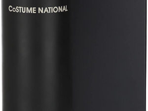 COSTUME NATIONAL SCENT INTENSE MOISTURIZING SHOWER CREAM 200 ML UNISEX