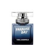 KARL LAGERFELD PARADISE BAY EAU DE TOILETTE POUR HOMME 50 ML