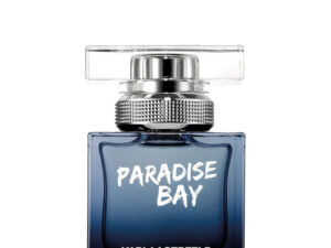 KARL LAGERFELD PARADISE BAY EAU DE TOILETTE POUR HOMME 50 ML