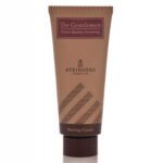 ATKINSON FOR GENTLEMEN SHAVING CREAM 100 ML