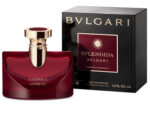 BULGARI SPLENDIDA BVLGARI MAGNOLIA SENSUEL EAU DE PARFUM