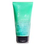 TEAOLOGY Black Matcha Micellar Jelly Cleanser 150 ml