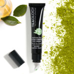 TEAOLOGY Matcha Tea Ultra-Firming Eye Cream 15 ml