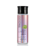TEAOLOGY Tea Glow Exfoliating Lotion 150 ml