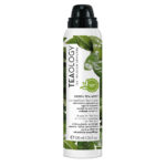 TEAOLOGY Green Tea Mist 120 ml