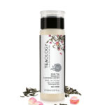 TEAOLOGY Rose Tea Micellar Cleansing Water 150 ml