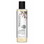 TEAOLOGY Rose Tea Toning Essence 200 ml