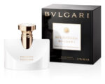 BULGARI SPLENDIDA BVLGARI PATCHOULI TENTATION EAU DE PARFUM